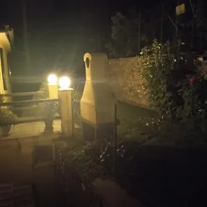 A Cà; Gialla Appartamento Villanova d'Albenga